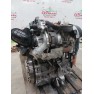 Motor N47C16A