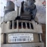 Alternador Opel