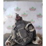 Alternador Opel