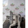 Alternador Opel