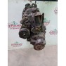 Caja Transfer Ssangyong Actyon 2.0 XDI
