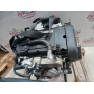 Motor completo Jeep / Chrysler 2.0 CRD