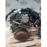 Motor completo Jeep / Chrysler 2.0 CRD