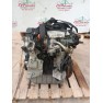 Motor completo Jeep / Chrysler 2.0 CRD