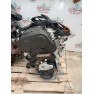 Motor completo Jeep / Chrysler 2.0 CRD