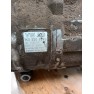 Compresor de aire Seat / Audi / Skoda / Volkswagen 1.9TDI