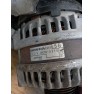 Alternador Honda Accord / CRV 2.0 i