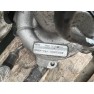Turbo E55565353 7815041