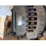 Alternador Isuzu NPR85