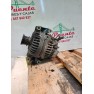 Alternador Mercedes E220 CDI