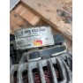 Alternador Mercedes E220 CDI