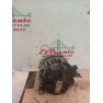 Alternador Citroen / Peugeot 1.6BLUEHDI