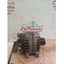 Alternador Citroen / Peugeot 1.6BLUEHDI