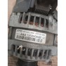 Alternador Opel Corsa 1.4g