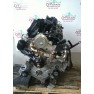 Motor completo BMW