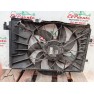 Electroventilador A2035400788