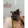 Alternador BMW 3 Compact 320TD