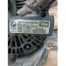 Alternador BMW 3 Compact 320TD