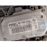 Electroventilador BMW 1137328144