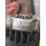 Alternador Toyota Corolla 1.8g