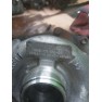 Turbocompresor Ford 1.8TDCI