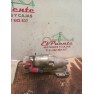 Motor de arranque Jeep / Chrysler 2.0CRD