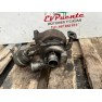 Turbocompresor Opel Astra 1.3CDTI