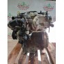 Motor completo Ford Focus 1.0G