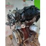 Motor completo Ford Focus 1.0G