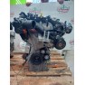 Motor completo Ford Focus 1.0G