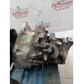 Caja de cambios Ford Focus 1.0G