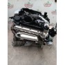 Motor 642.920