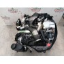 Motor 642.920