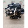 Motor 642.920