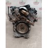 Motor 642.920