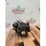 Turbocompresor Nissan Qashqai 2.0DCI