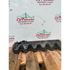 Tapa de Balancines Volkswagen 2.5 TDI