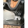 Tapa de Balancines Volkswagen 2.5 TDI