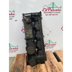 Tapa de Balancines Mercedes Benz Sprinter