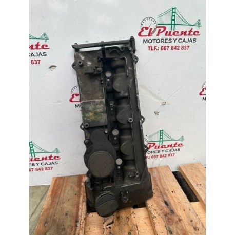 Tapa de Balancines Mercedes Benz Sprinter