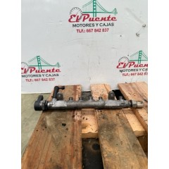 Rampa Inyectora Seat / Audi / Volkswagen / Skoda