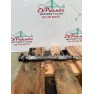 Rampa Inyectora Seat / Audi / Volkswagen / Skoda