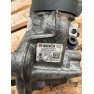 Bomba Inyectora Volkswagen 2.0TDI