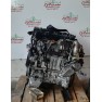 Motor completo Citroen / Peugeot