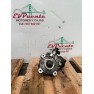 Bomba Inyectora Volkswagen 2.0TDI