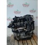 Motor completo Citroen / Peugeot