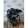 Motor completo Citroen / Peugeot