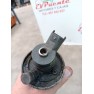 Inyectores Renault 3.0DCI