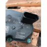 Válvula egr Seat / Audi / Skoda / Volkswagen 1.6TDI