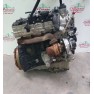 Motor 646.984